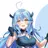 魔法少女ラミィ