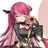 魔法少女マリン