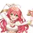 魔法少女みこ