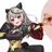 魔法少女クロヱ