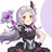 魔法少女シオン