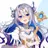 魔法少女かなた