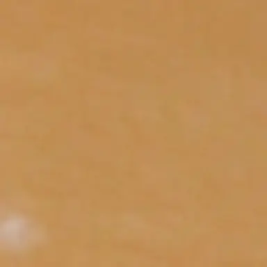 Profile image of 꽥