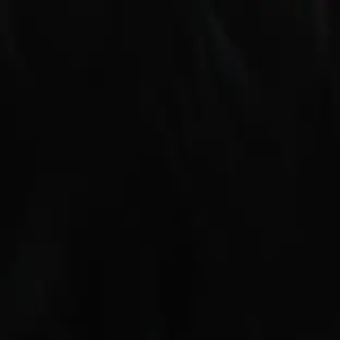 Profile image of 채스터