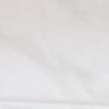 Profile image of 소멸