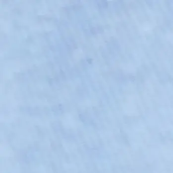 Profile image of 타코