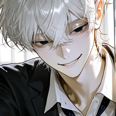 Profile image of Kei Koya