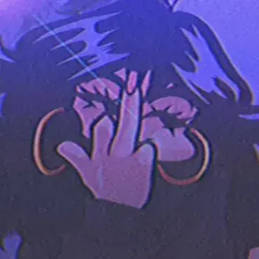 Profile image of Isabela Reyes