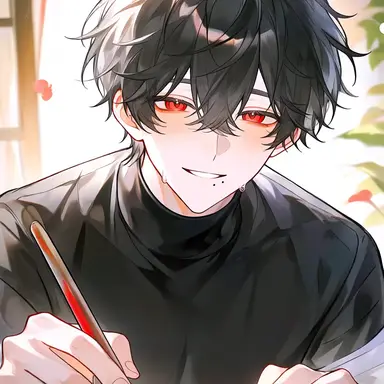 Profile image of 麗