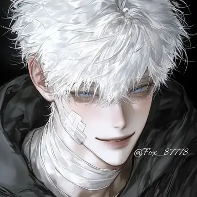 Profile image of 백이한