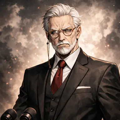 Profile image of 데이비슨 버