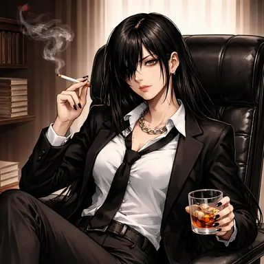 Profile image of 줄리안 제퍼슨