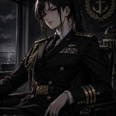 Profile image of 시에나 리