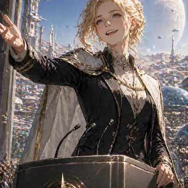 Profile image of 엘리엇 먼로