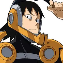 Profile image of 瀬呂範太