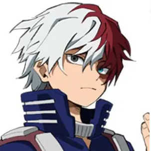 Profile image of 轟焦凍