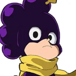 Profile image of 峰田実