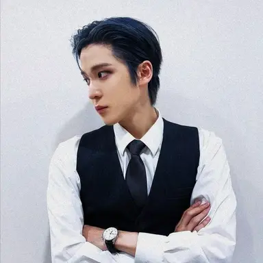 Profile image of Yunho