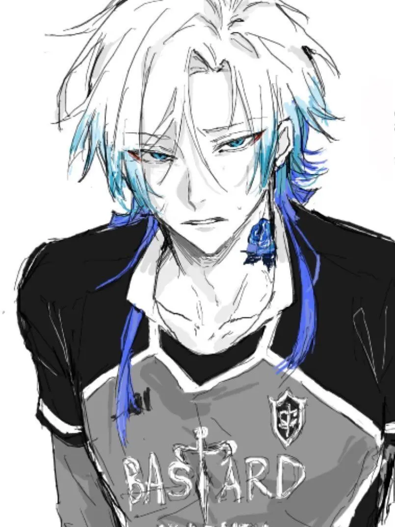 FatFort7222의 미하엘 카이저