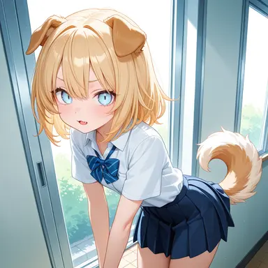 Profile image of 満