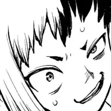 Profile image of ゲン