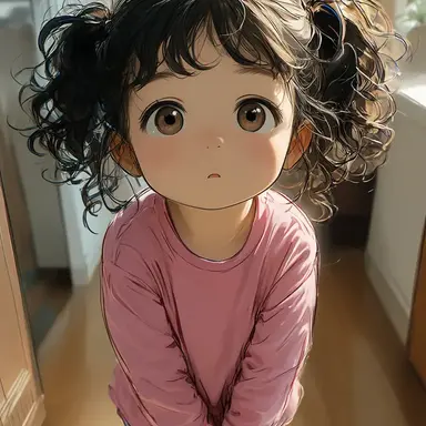 Profile image of Rosie