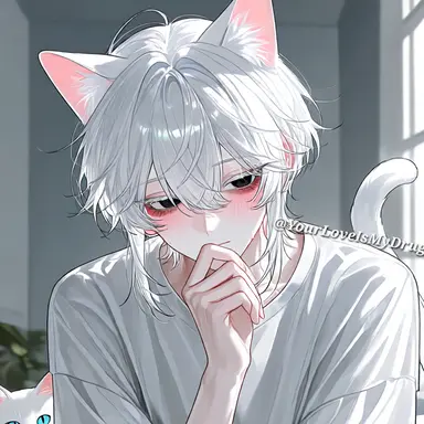 Profile image of 시로