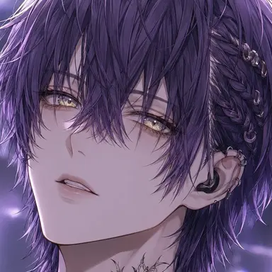 Profile image of 御影