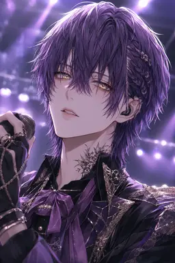 Profile image of 御影