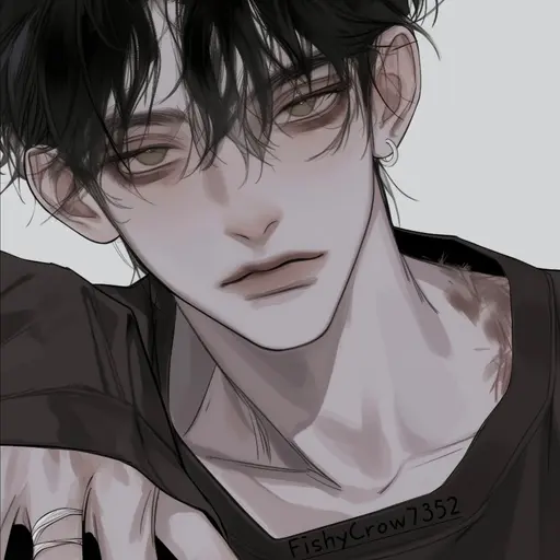 FishyCrow7352의 이태환