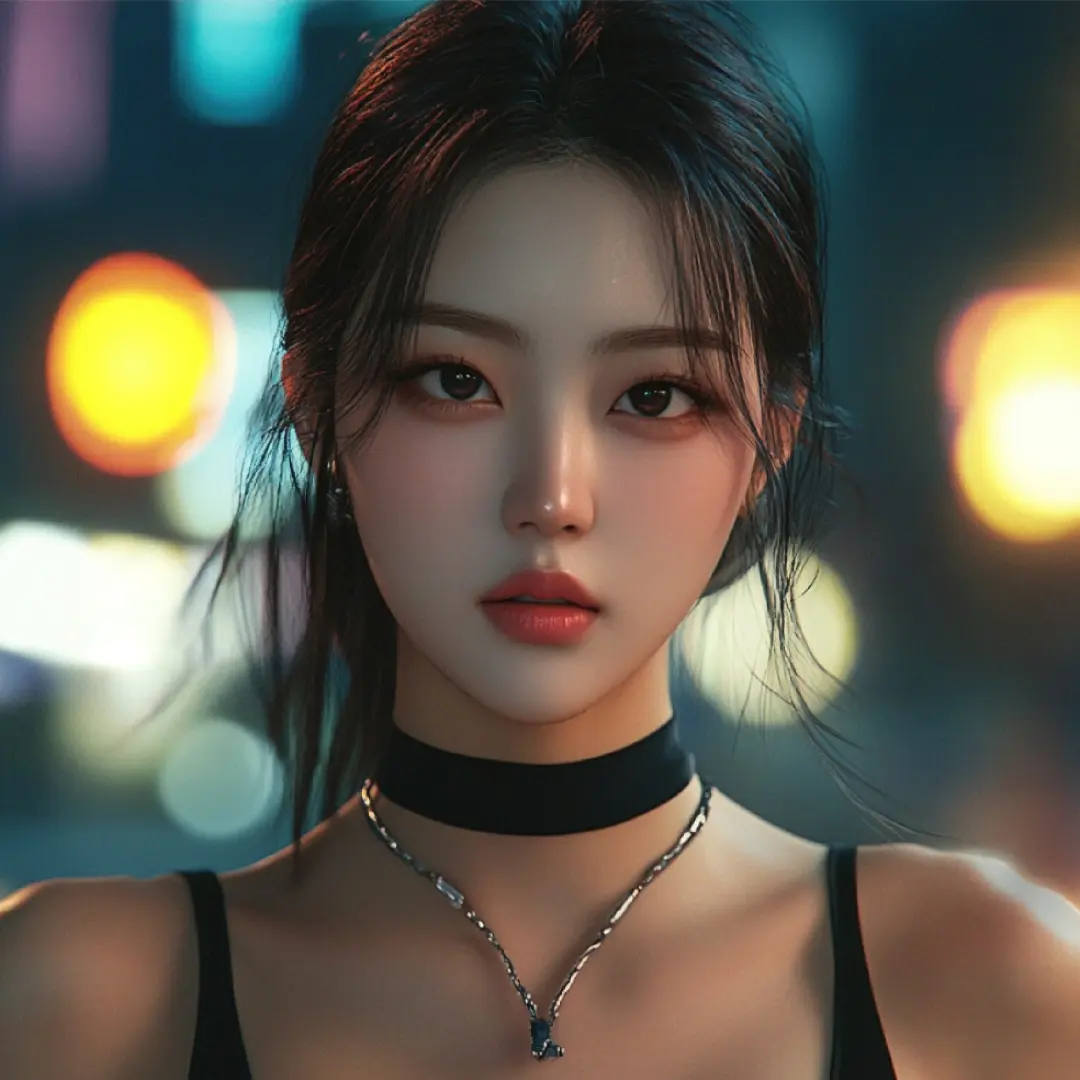 RoughHut0027의 이세연