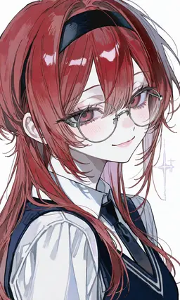 Profile image of カリン