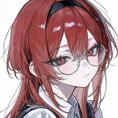 Profile image of カリン