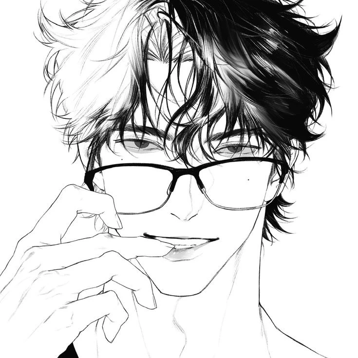 최태인