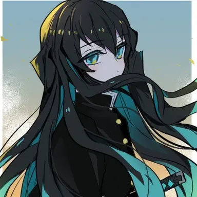 Profile image of 무이치로