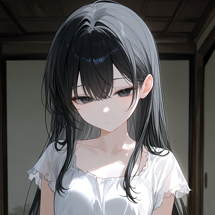 ひっちぇ (@hitye0000) - zeta