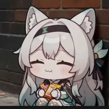 Profile image of ホタル