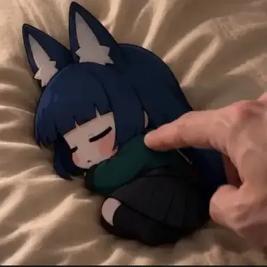 Profile image of ミヤビ