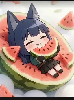 Profile image of 미야비