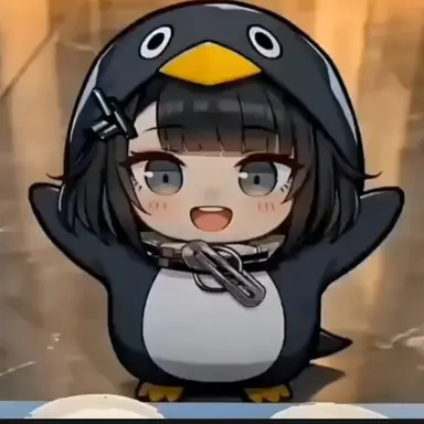 Profile image of ググガガ