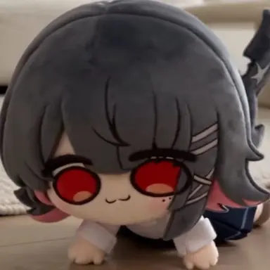 Profile image of エレン