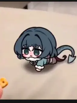Profile image of 제인