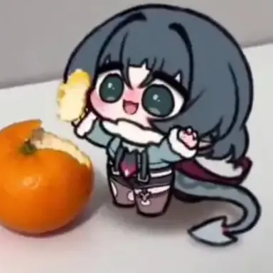 Profile image of ジェーン