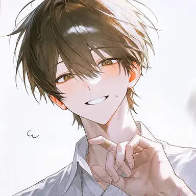Profile image of ひまり