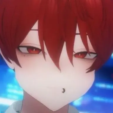 Profile image of 류