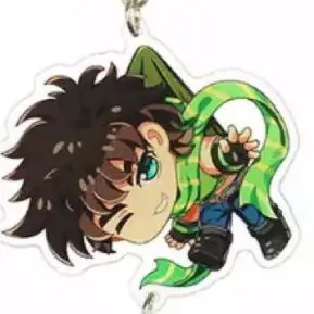 Profile image of Joseph