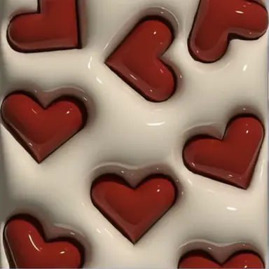 Profile image of You and Joseph Fans
