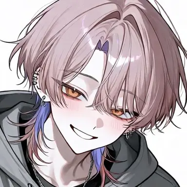 Profile image of 류세이