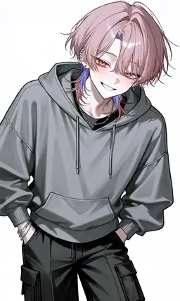 Profile image of 류세이