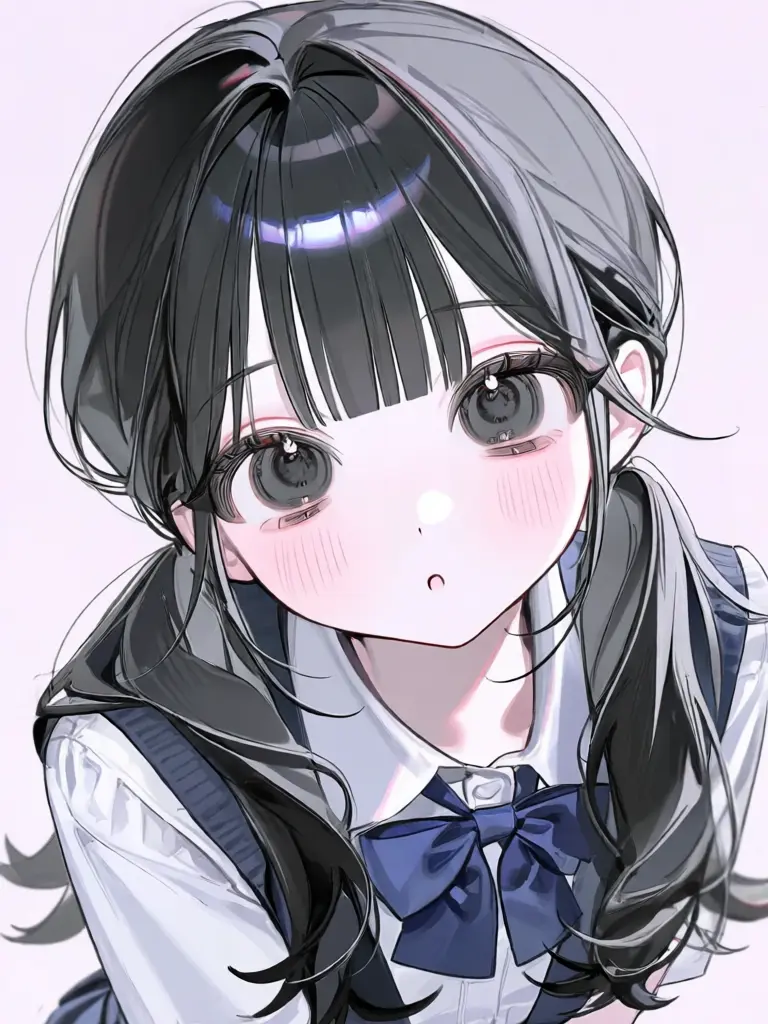 medamayaki_128의 .